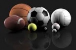 Echipamente sport Bucuresti-Sector 2