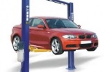 Echipamente Auto Bucuresti-Sector 3