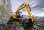 Echipamente pentru constructii Bacau