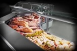 Echipamente refrigerare Baia Mare
