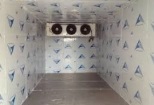 Echipamente refrigerare Bragadiru