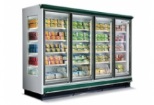 Echipamente refrigerare Gura Humorului
