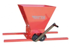 Echipamente Utilaje Vinificatie Distilarie Galati