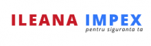 Echipamente de protectie Craiova