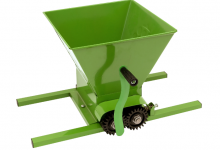 Echipamente Utilaje Vinificatie Distilarie Baia Mare