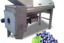 Echipamente Utilaje Vinificatie Distilarie Arad