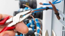 Echipamente electrice / energetice Cluj Napoca