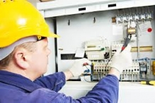 Echipamente electrice / energetice Tulcea