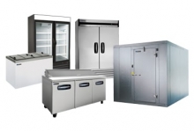 Echipamente refrigerare Buzau
