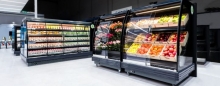 Echipamente refrigerare Bucuresti-Sector 2
