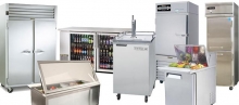 Echipamente refrigerare Bucuresti-Sector 5