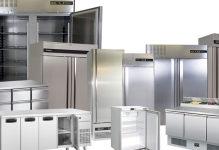 Echipamente refrigerare Bucuresti-Sector 6