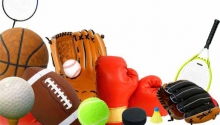 Echipamente sport Constanta