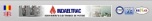 Echipamente electrice / energetice Craiova