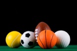 Echipamente sport Targu Jiu