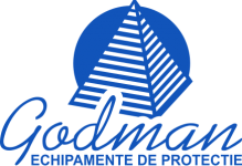 Echipamente de protectie Oradea