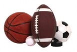 Echipamente sport Voluntari