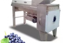 Echipamente Utilaje Vinificatie Distilarie Brasov