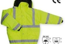 Echipamente Romania Timisoara Echipamente de Protectie Timisoara - Artica SRL