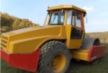 Echipamente Romania Ploiesti Utilaje Constructii Ploiesti