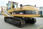 Echipamente Romania Ploiesti Utilaje Constructii Ploiesti