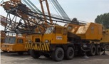 Echipamente Romania Ploiesti Utilaje Constructii Ploiesti