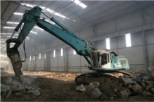 Echipamente Romania Ploiesti Utilaje Constructii Ploiesti