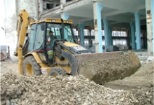 Echipamente Romania Ploiesti Utilaje Constructii Ploiesti