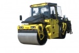 Echipamente Romania Ploiesti Utilaje Constructii Ploiesti