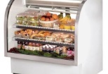 Echipamente Romania Baia Mare Echipamente refrigerare Baia Mare