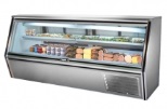 Echipamente Romania Baia Mare Echipamente refrigerare Baia Mare