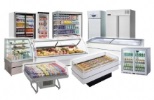 Echipamente Romania Baia Mare Echipamente refrigerare Baia Mare