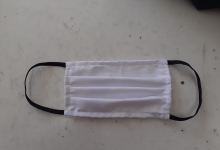 Echipamente Romania Brasov Echipamente Protectie Brasov - DOBICANDO CONF SRL