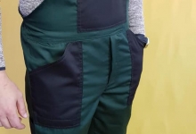 Echipamente Romania Brasov Echipamente Protectie Brasov - DOBICANDO CONF SRL