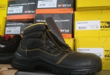 Echipamente Romania Brasov Echipamente Protectie Brasov - DOBICANDO CONF SRL