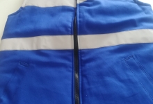 Echipamente Romania Brasov Echipamente Protectie Brasov - DOBICANDO CONF SRL