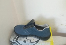 Echipamente Romania Brasov Echipamente Protectie Brasov - DOBICANDO CONF SRL