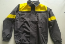 Echipamente Romania Drobeta Turnu Severin Echipamente Protectie Drobeta
