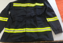 Echipamente Romania Drobeta Turnu Severin Echipamente Protectie Drobeta