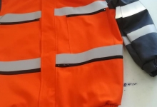 Echipamente Romania Drobeta Turnu Severin Echipamente Protectie Drobeta