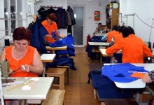 Echipamente Romania Drobeta Turnu Severin Echipamente Protectie Drobeta