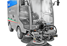 Echipamente Romania Arad Echipamente Utilaje Profesionale Curatenie Arad