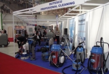 Echipamente Romania Bacau Echipamente Utilaje Curatenie Bacau 