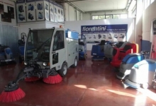 Echipamente Romania Bacau Echipamente Utilaje Curatenie Bacau 