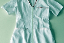 Echipamente Romania Botosani Echipamente Protectie Botosani - DOBICANDO CONF SRL