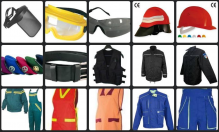 Echipamente Romania Cluj Napoca Echipamente Protectie Cluj Napoca - ILEANA IMPEX