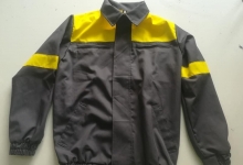 Echipamente Romania Lugoj Echipamente Protectie Lugoj - DOBICANDO CONF SRL