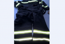 Echipamente Romania Lugoj Echipamente Protectie Lugoj - DOBICANDO CONF SRL