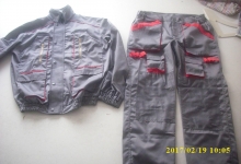 Echipamente Romania Lugoj Echipamente Protectie Lugoj - DOBICANDO CONF SRL