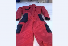 Echipamente Romania Lugoj Echipamente Protectie Lugoj - DOBICANDO CONF SRL